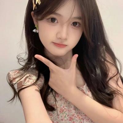 春江英雄之秀才遇到兵
