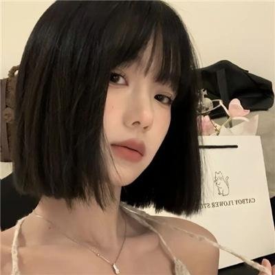 蝙蝠女侠第二季