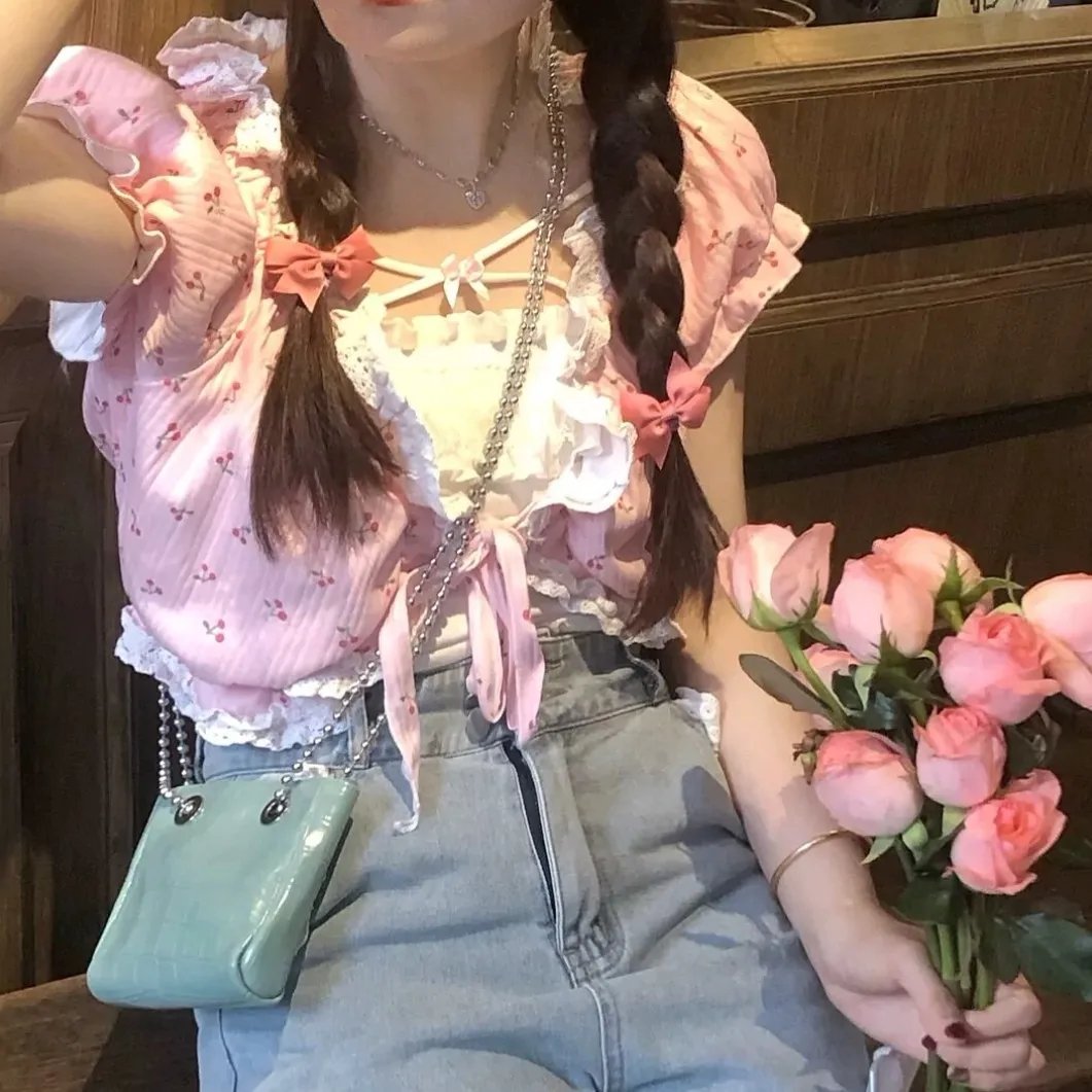 7号室