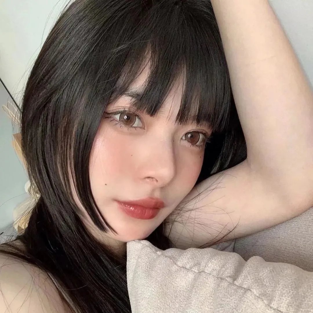 奇爱力克斯