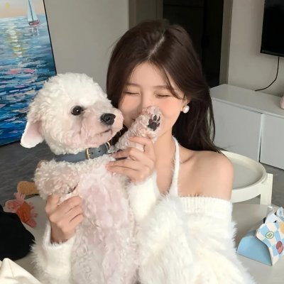小子命大