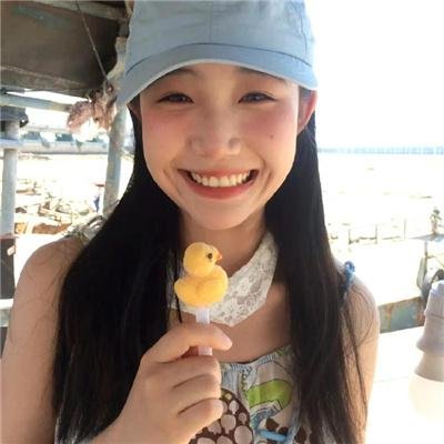 卫兵
