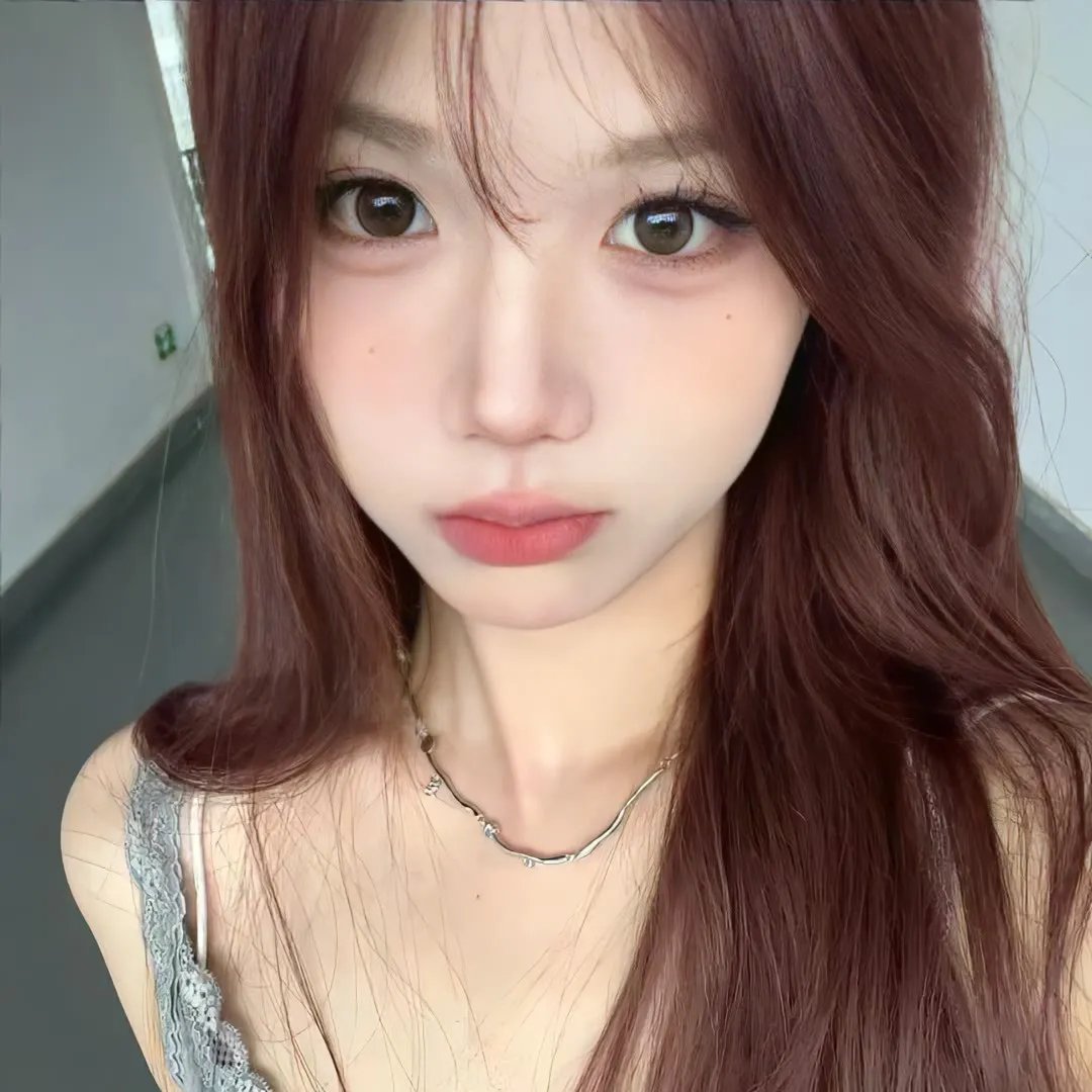 死神少爷与黑女仆