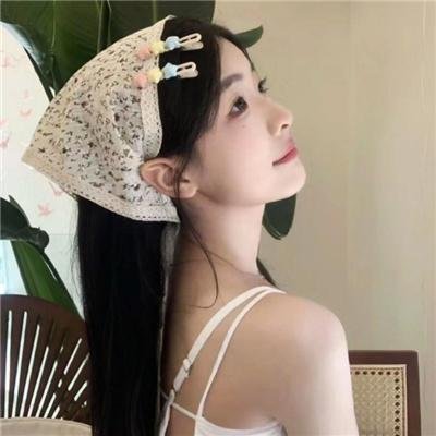 学校的墙不见了
