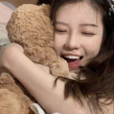 我是英雄