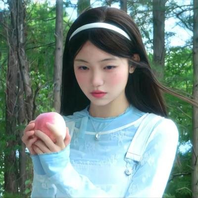 流星人