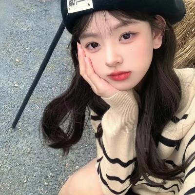 危红禁色