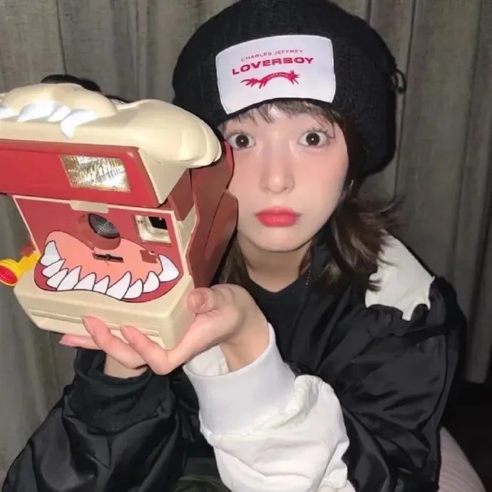 超时空监狱