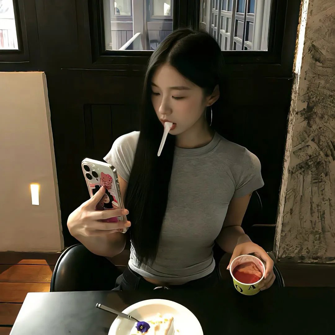 天火