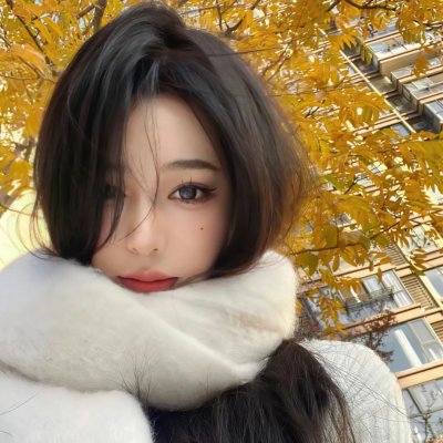 百战敢死队