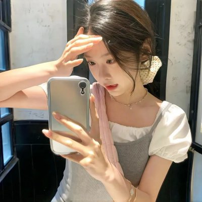 战火下