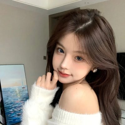 我的青春在黄昏落下