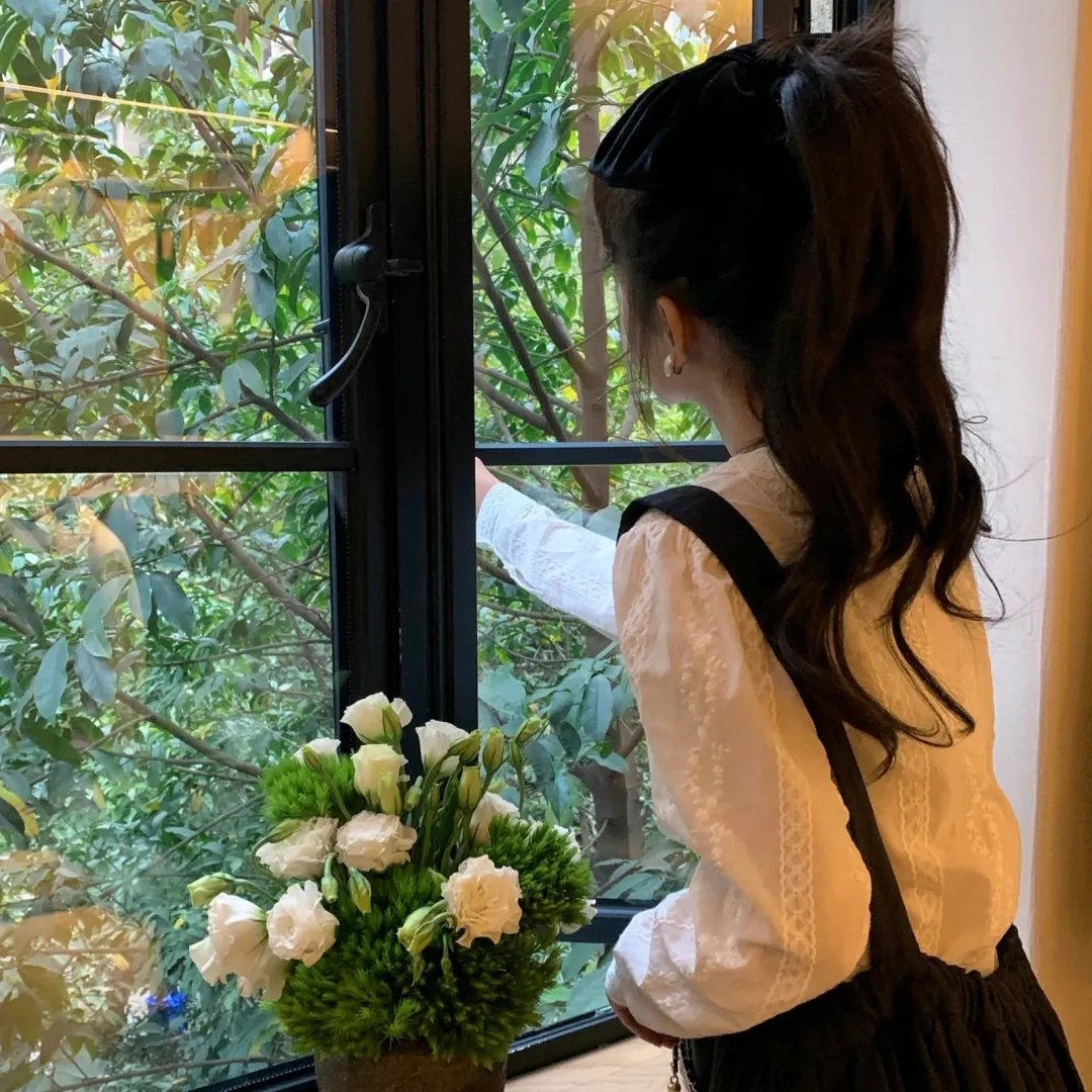 麦加之旅