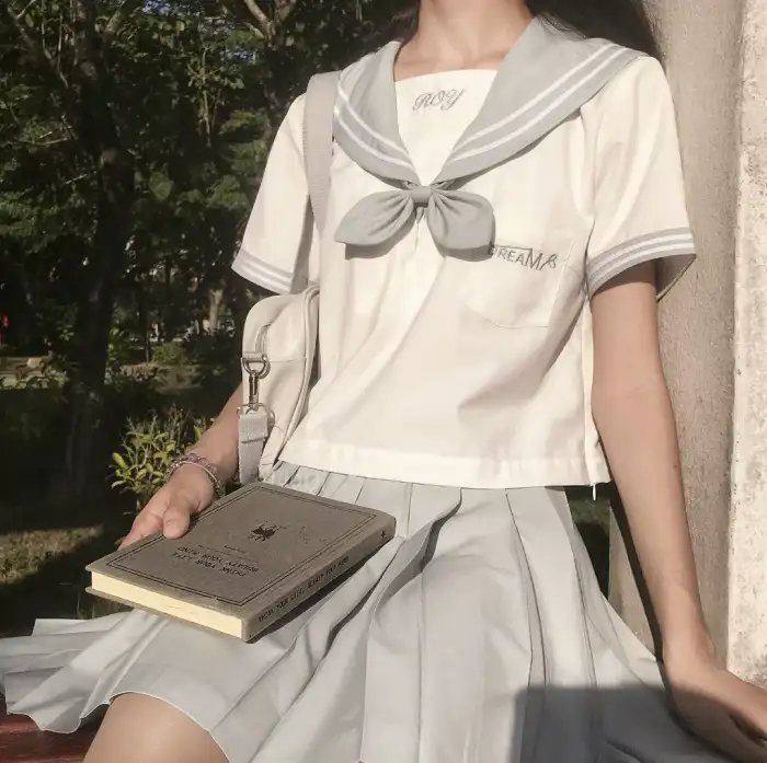 少年师爷之智慧丝路