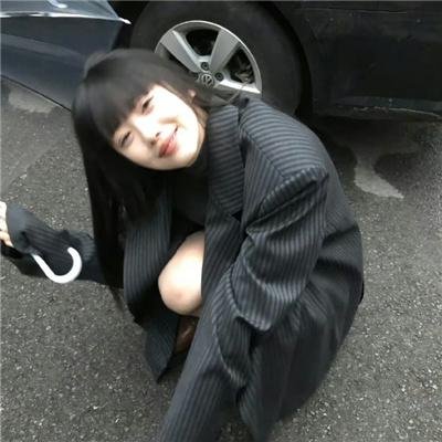 所有人都在谈论天气